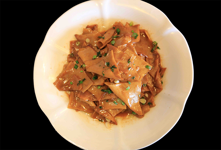 凤阳小岗村豆饼 (3).png